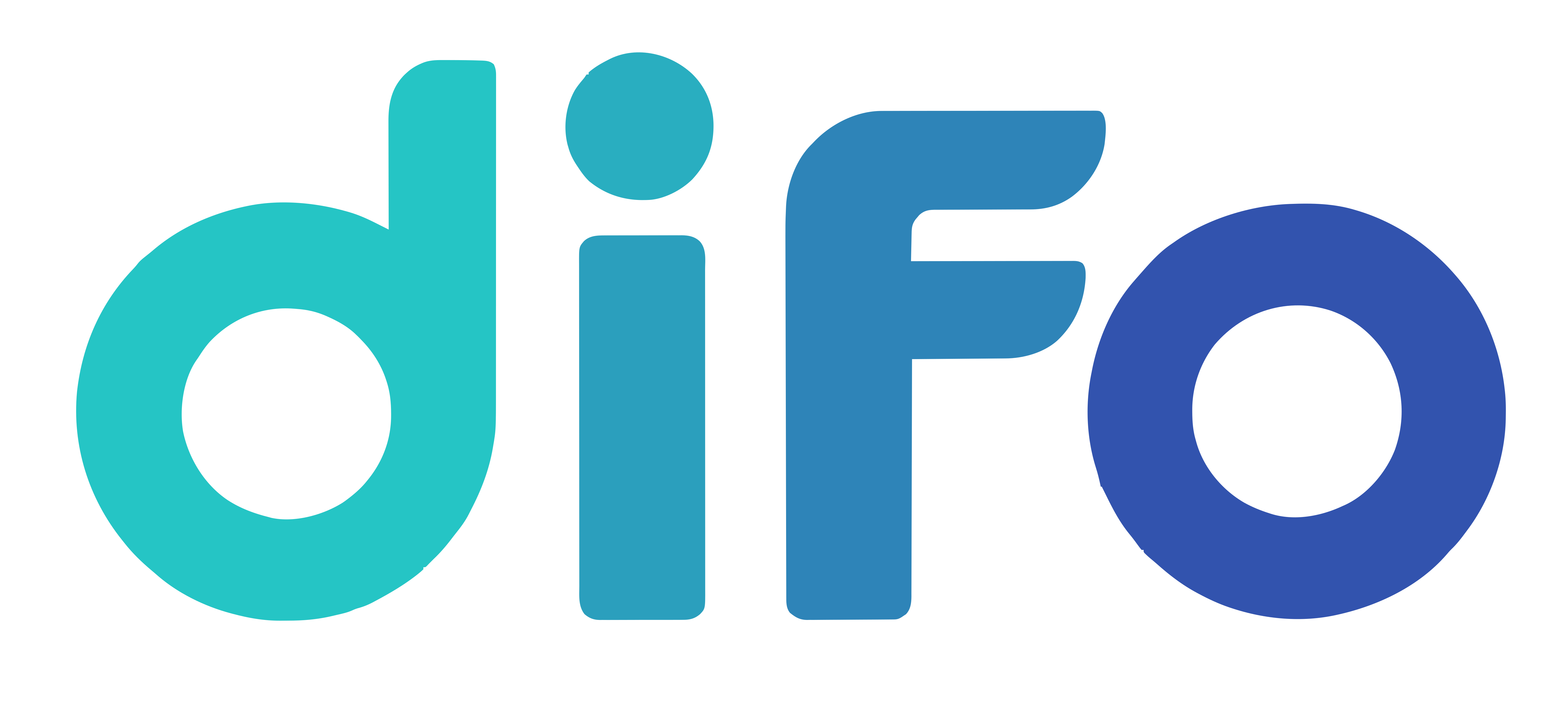 DIFO